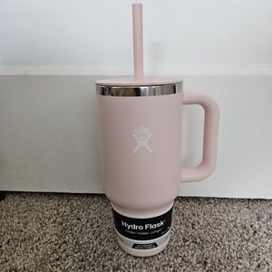 Hydroflask 32 oz All Around™ Travel Tumbler